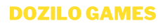 site-logo